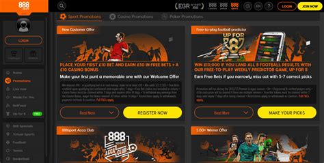 888sport review|888 sport promotions.